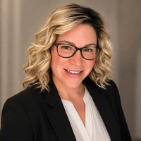 speaker headshot